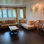 Magical Homestay Cameron Highlands